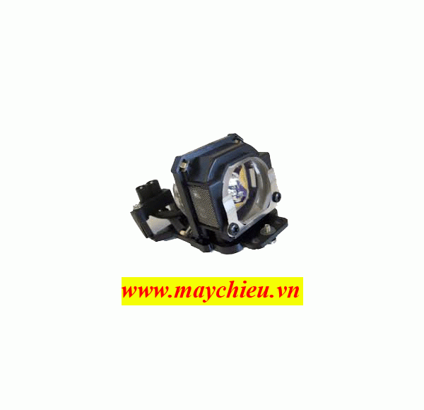 Bóng đèn máy chiếu Infocus IN104, IN105
